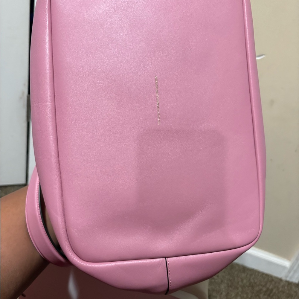 NWT Authentic Kisslock Frame Bag - Picture 2 of 7